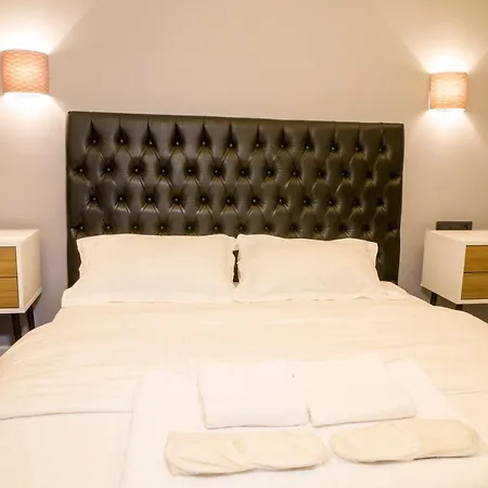 Mephisto Istanbul